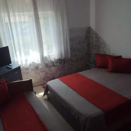 Casa 2a Eforie Nord