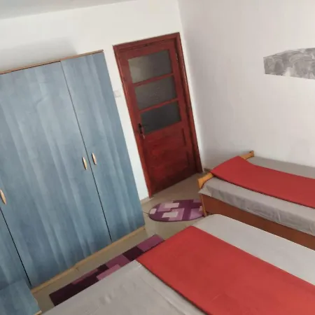 Casa 2a