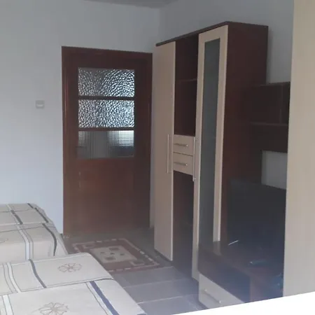 Casa 2a Ubytování v soukromí *
