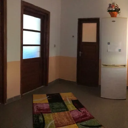 Casa 2a Ubytování v soukromí *